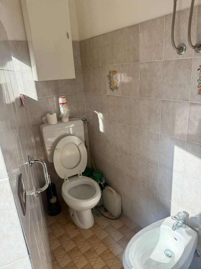 Villette a schiera in vendita a Murialdo