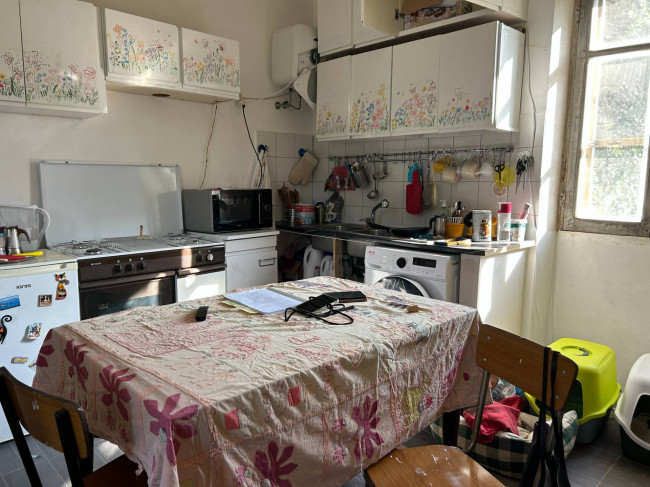 Rustico in vendita a Cengio