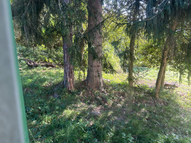 Rustico in vendita a Cengio