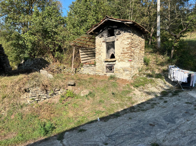 Rustico in vendita a Cengio