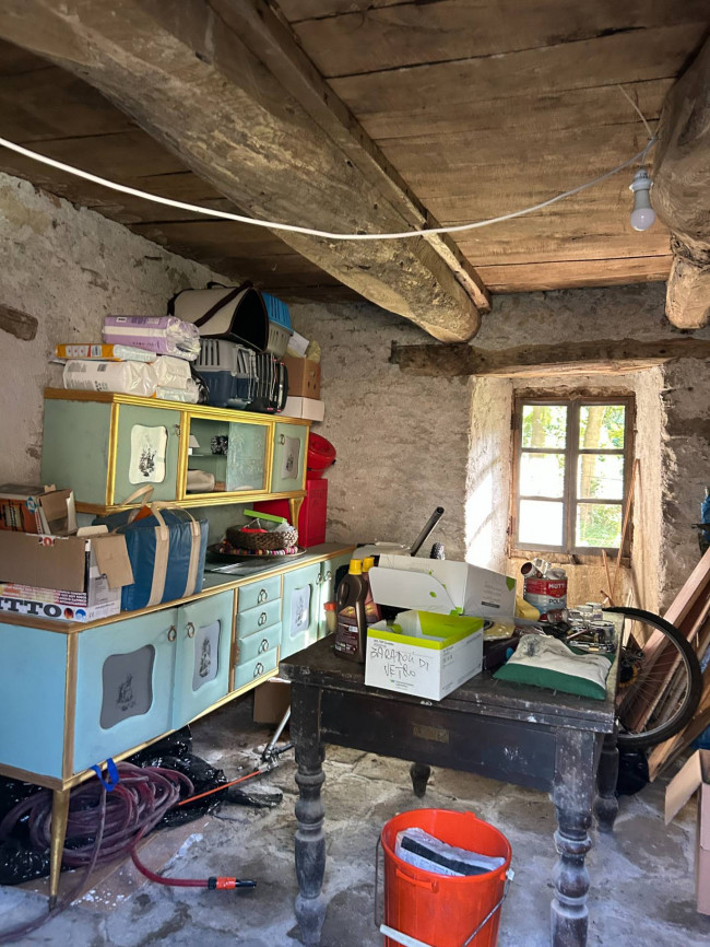 Rustico in vendita a Cengio