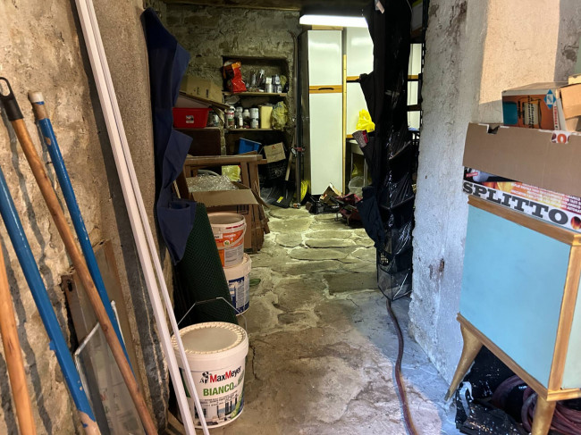 Rustico in vendita a Cengio
