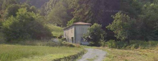 Rustico in vendita a Cengio