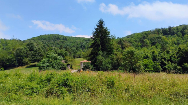 Rustico in vendita a Cengio