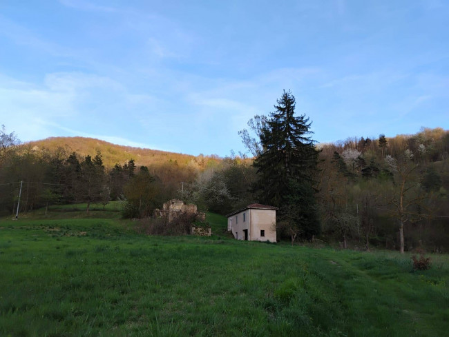 Rustico in vendita a Cengio