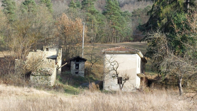 Rustico in vendita a Cengio
