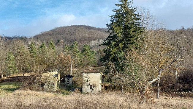 Rustico in vendita a Cengio