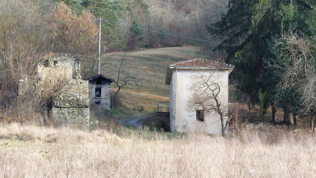 Rustico in vendita a Cengio