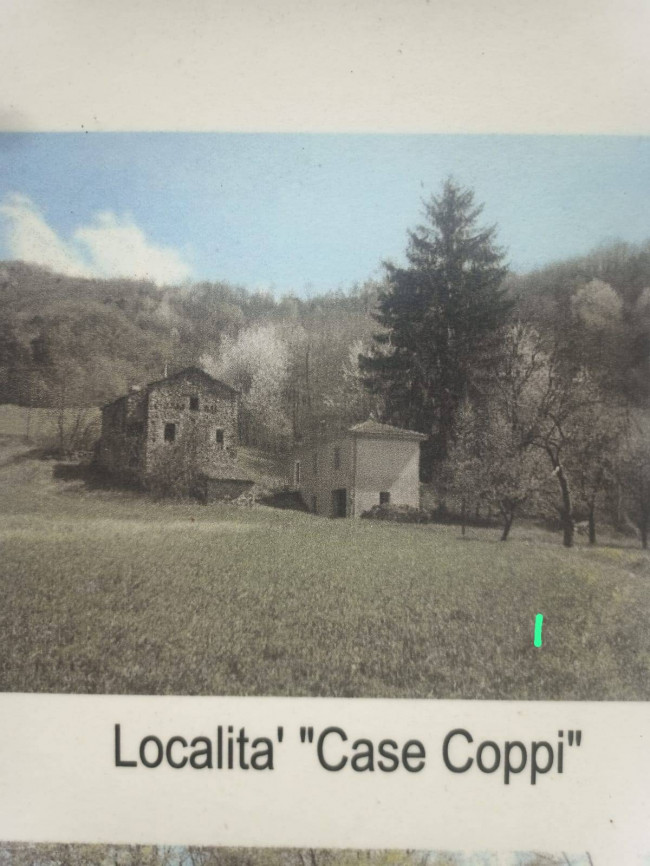 Rustico in vendita a Cengio