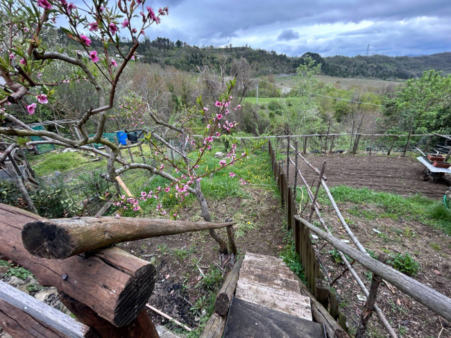 Casa singola in vendita a Roccavignale
