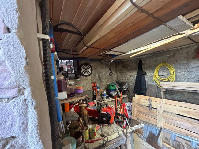 Casa singola in vendita a Roccavignale
