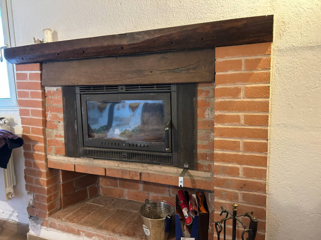 Casa singola in vendita a Roccavignale