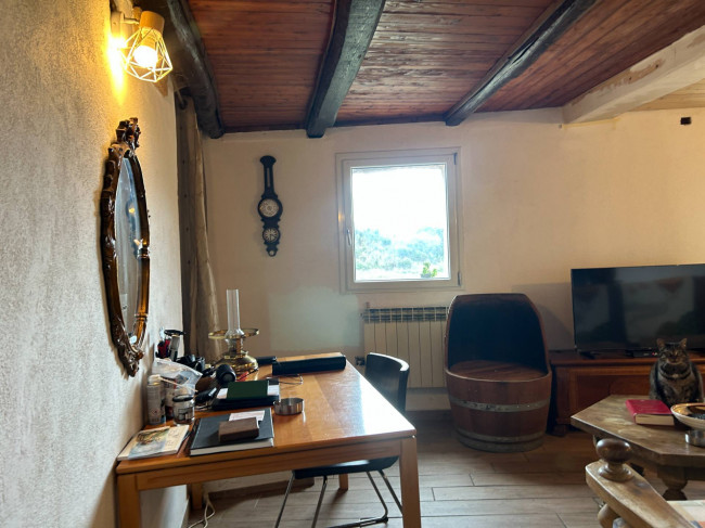 Casa singola in vendita a Roccavignale