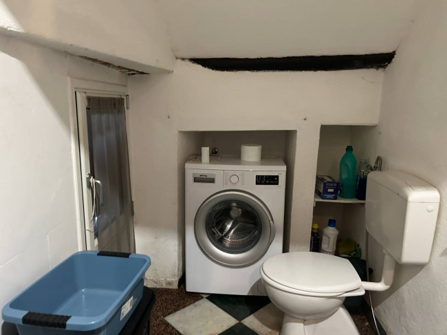Casa singola in vendita a Roccavignale