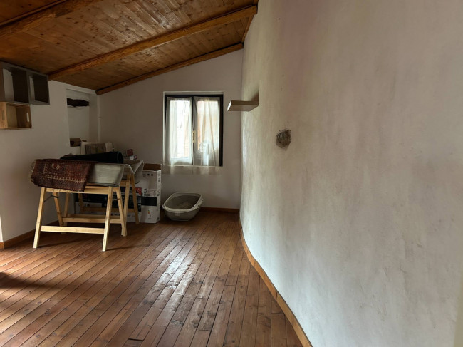 Casa singola in vendita a Roccavignale