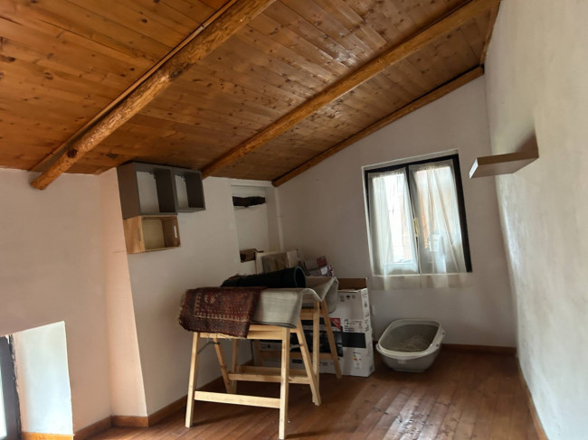 Casa singola in vendita a Roccavignale