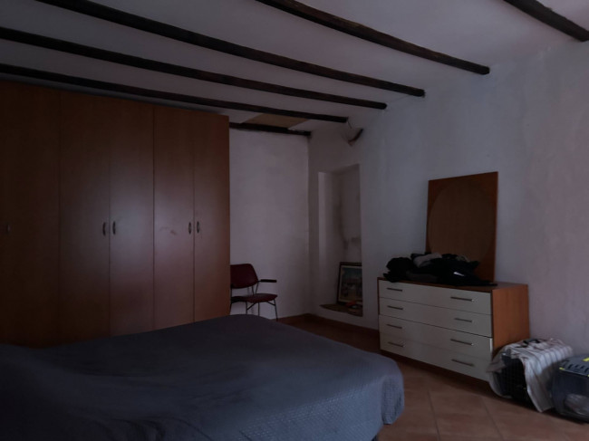 Casa singola in vendita a Roccavignale