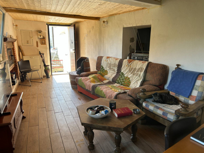 Casa singola in vendita a Roccavignale