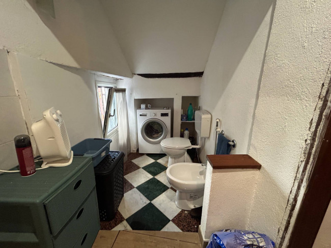 Casa singola in vendita a Roccavignale