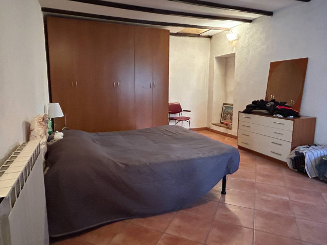 Casa singola in vendita a Roccavignale