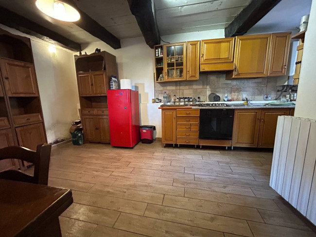 Casa singola in vendita a Roccavignale