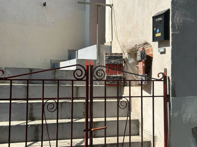 Casa singola in vendita a Roccavignale