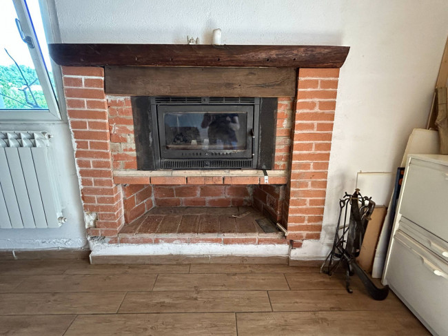 Casa singola in vendita a Roccavignale