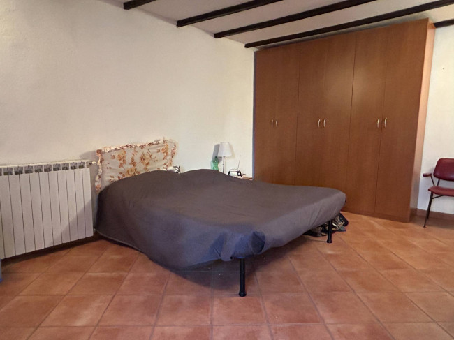 Casa singola in vendita a Roccavignale