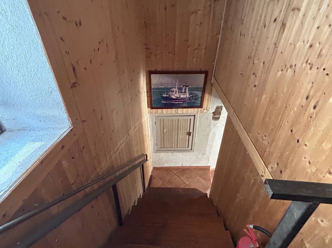Casa singola in vendita a Roccavignale