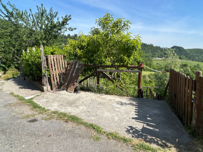 Casa singola in vendita a Roccavignale