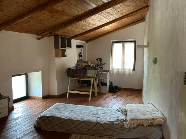 Casa singola in vendita a Roccavignale
