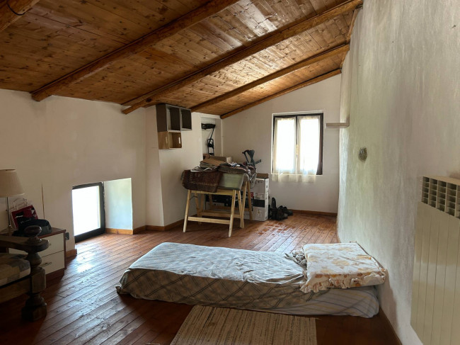 Casa singola in vendita a Roccavignale