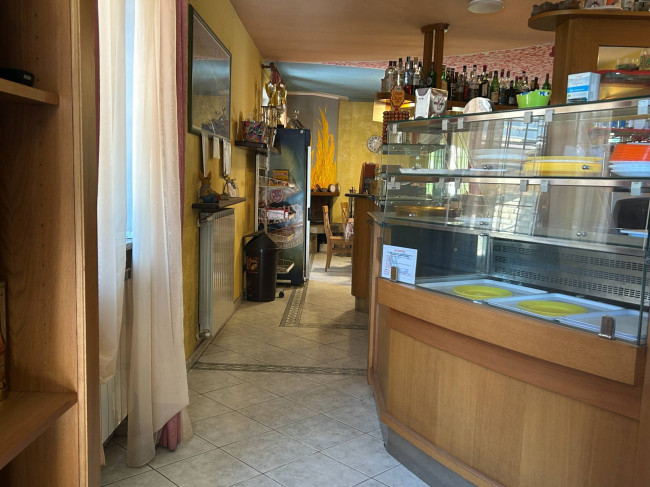 Villa in vendita a Saliceto