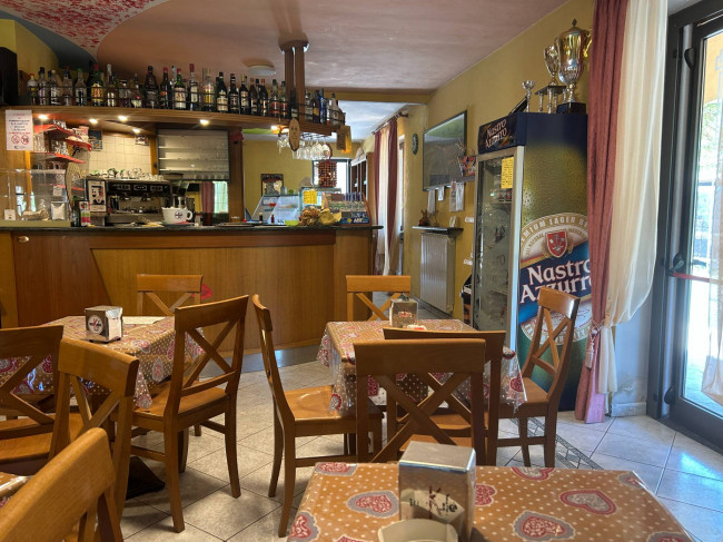 Villa in vendita a Saliceto