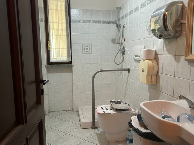 Villa in vendita a Saliceto
