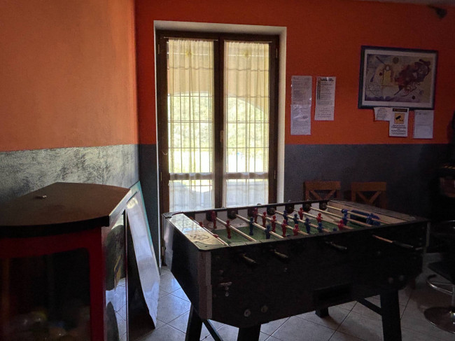 Villa in vendita a Saliceto