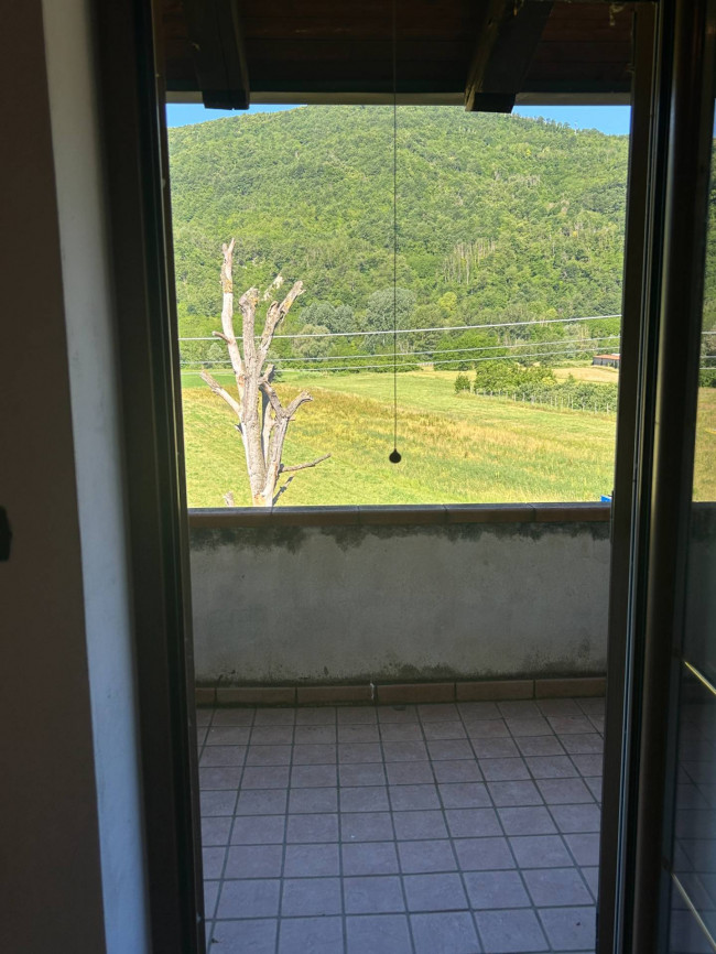 Villa in vendita a Saliceto