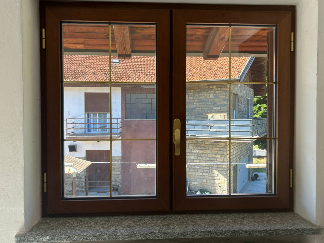 Villa in vendita a Saliceto