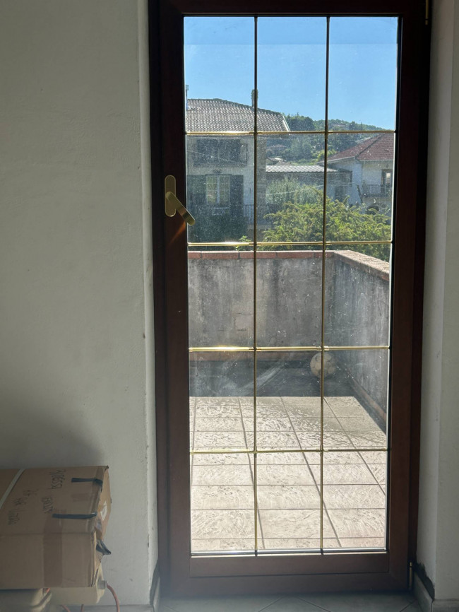 Villa in vendita a Saliceto