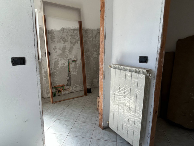 Villa in vendita a Saliceto