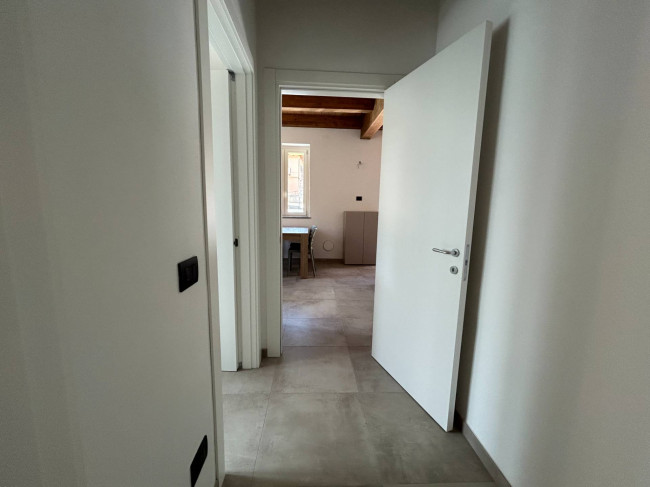 Appartamento in vendita a Osiglia