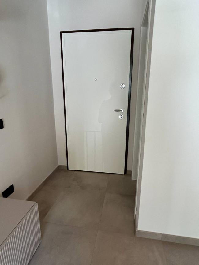 Appartamento in vendita a Osiglia