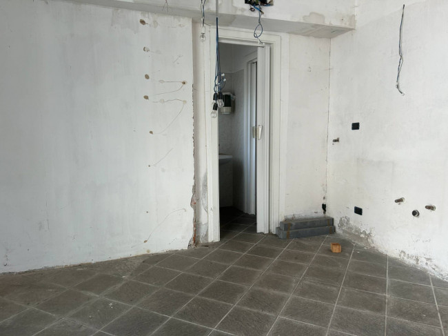 Casa singola in vendita a Osiglia