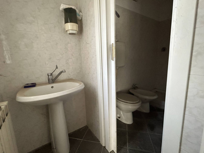Casa singola in vendita a Osiglia