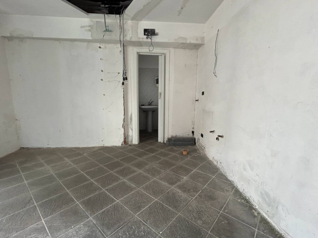 Casa singola in vendita a Osiglia