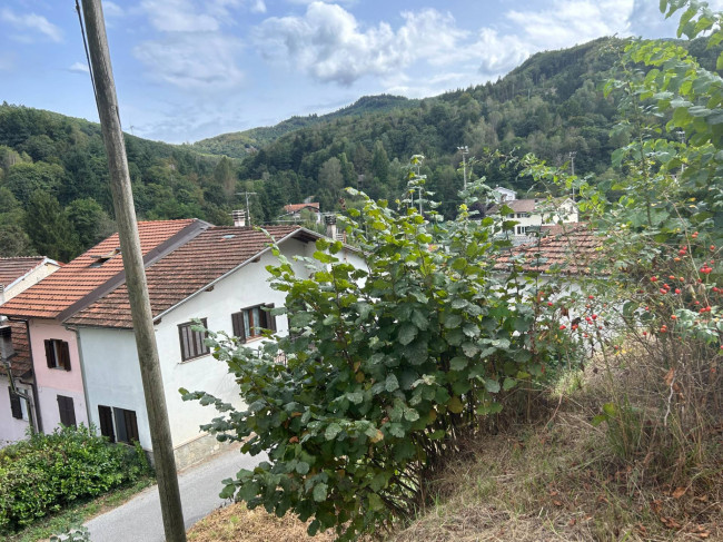 Casa singola in vendita a Osiglia