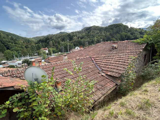 Casa singola in vendita a Osiglia