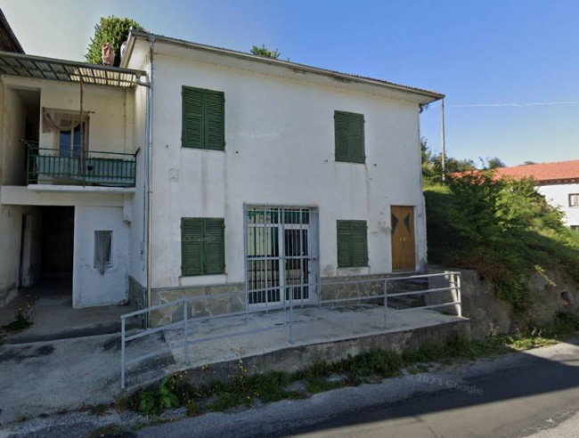 Casa singola in vendita a Osiglia