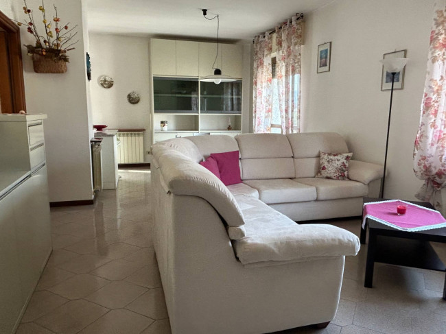 Appartamento in vendita a Cengio