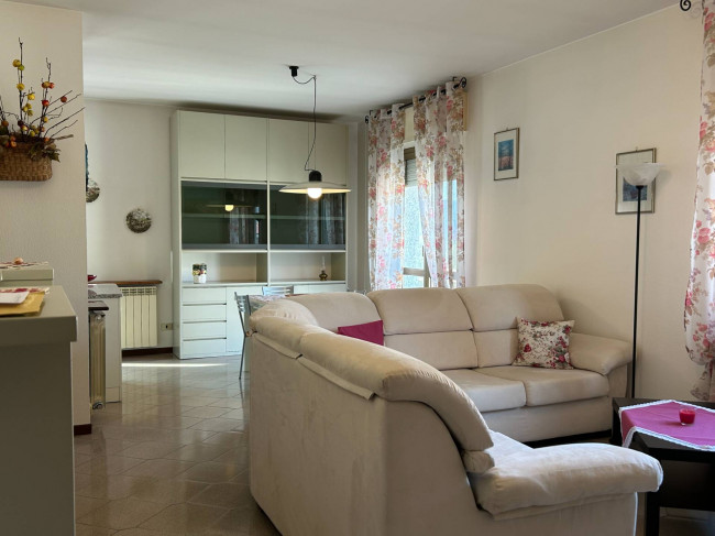 Appartamento in vendita a Cengio